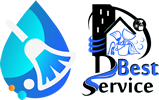 DBest Service